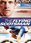 The Flying Scotsman (2006).jpg
